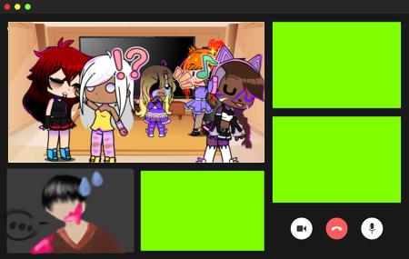 Well, Stellar has discord!