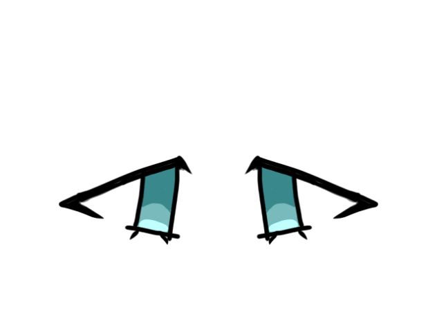 Blink - ibisPaint