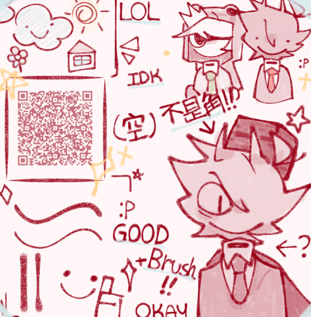 無標題2214