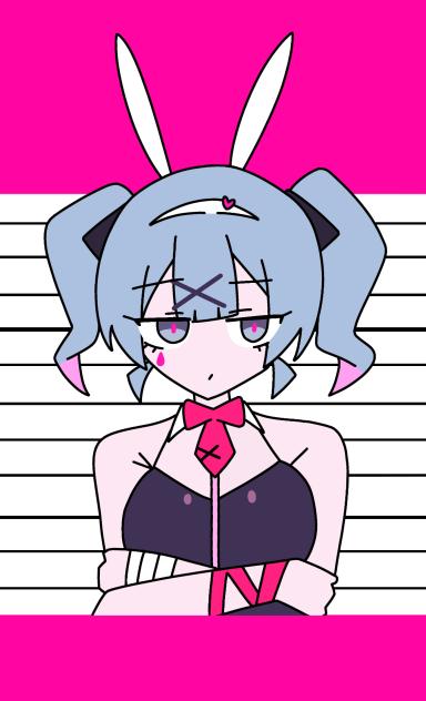 Rabbit Hole