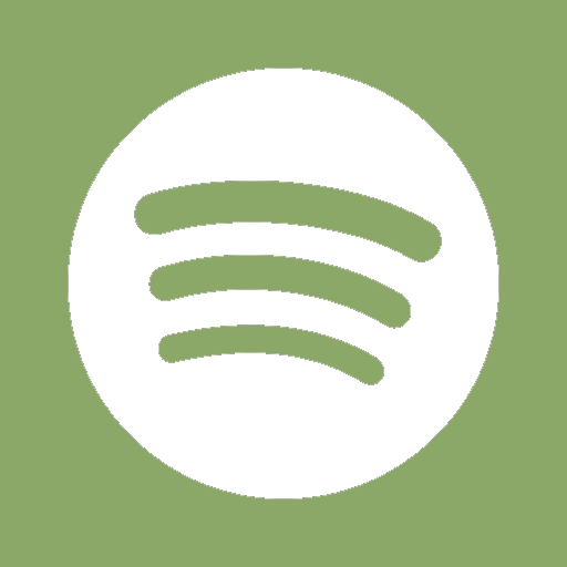 spotify icon
