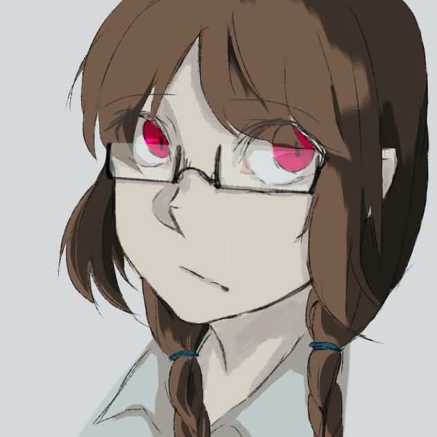 無題171
