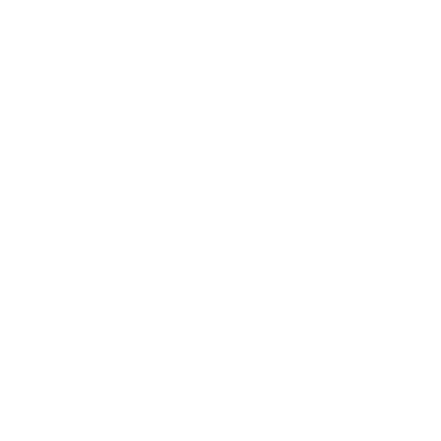 Summer Fabric Pattern 03