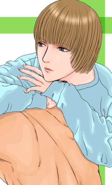 乗るな～３