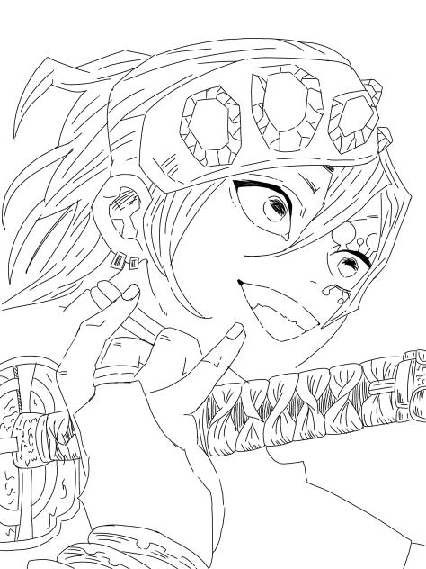 Tengen wip