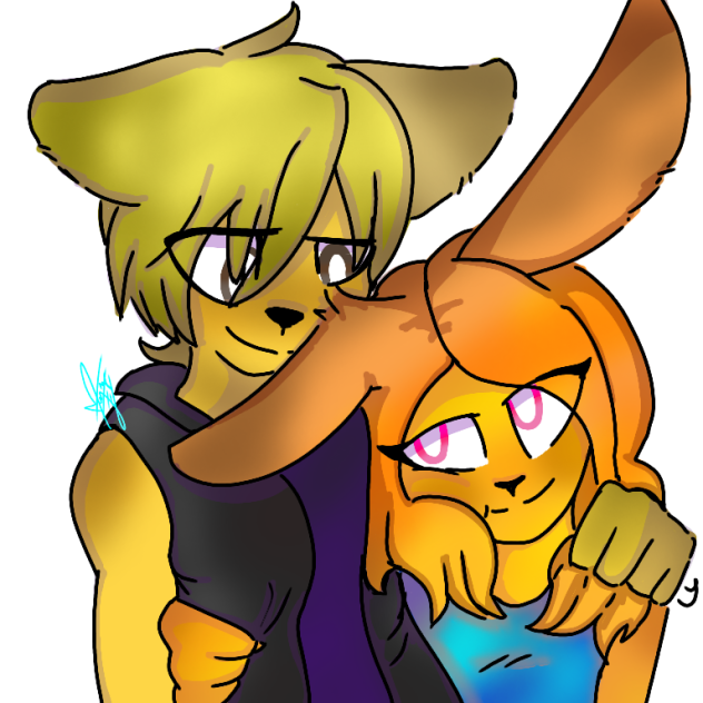 87 sin título - ibisPaint