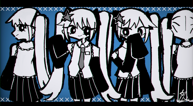 90日目 水死体は恋したい