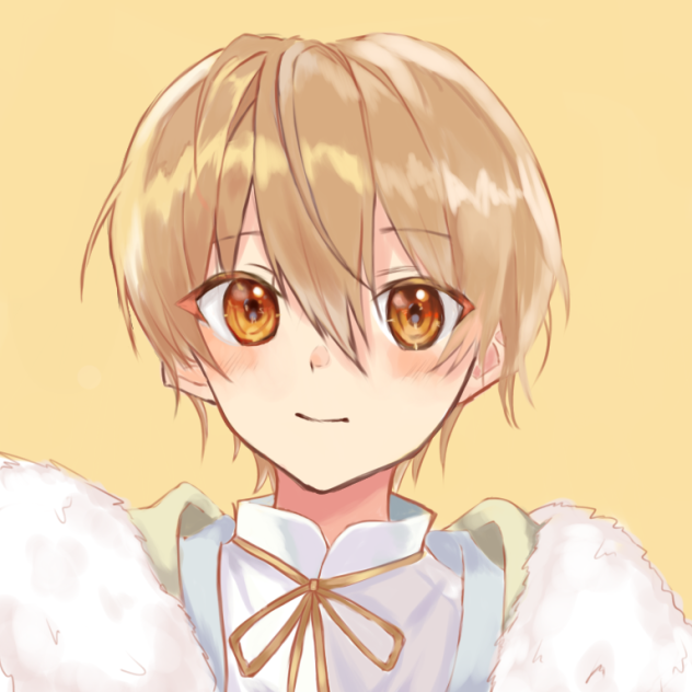 💛るぅとくん - ibisPaint