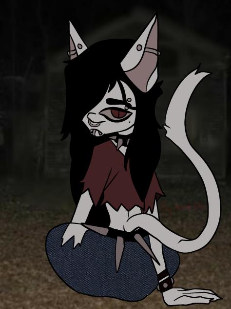oc - ibisPaint