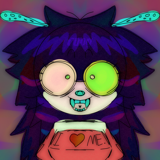 isaac 17