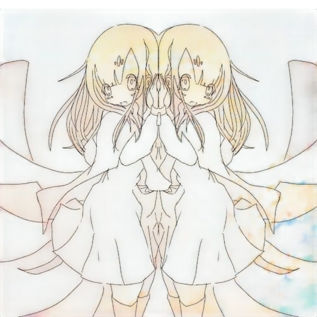 双子3