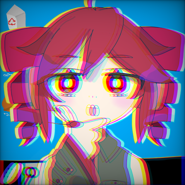 「支離滅裂になっちゃって」