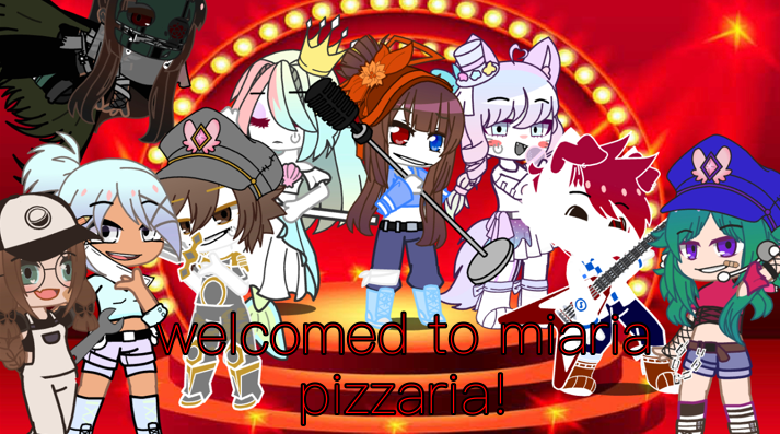 New banner - ibisPaint