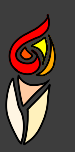 Torch