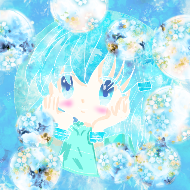 無題25