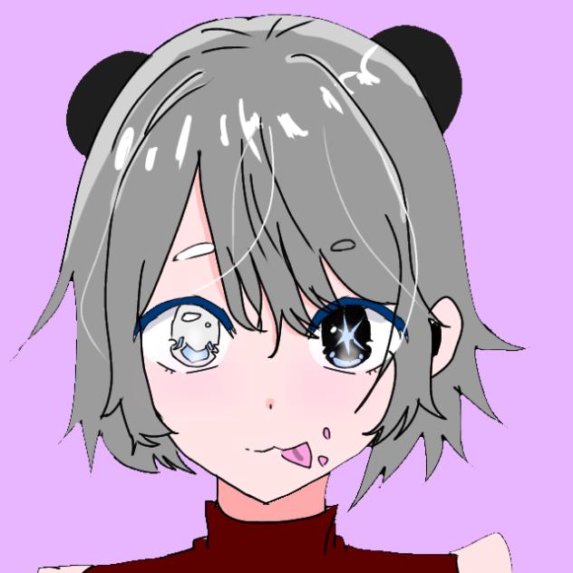 無題252