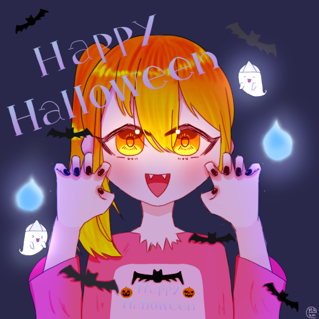 リメイク