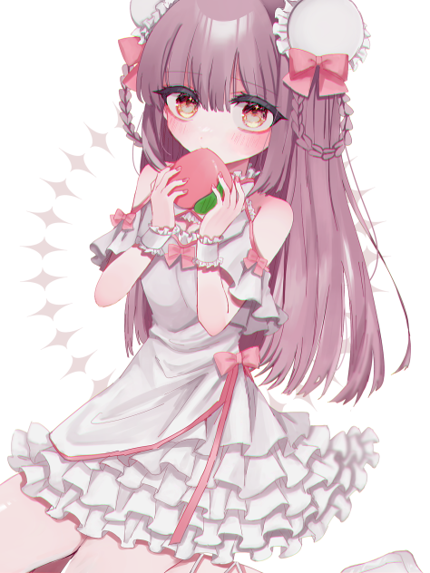 チャイナ