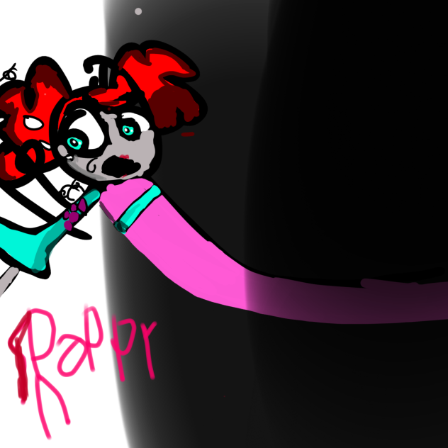 14 sin título - ibisPaint