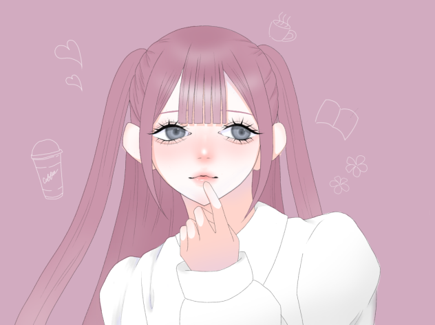 照れ
