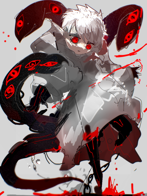step