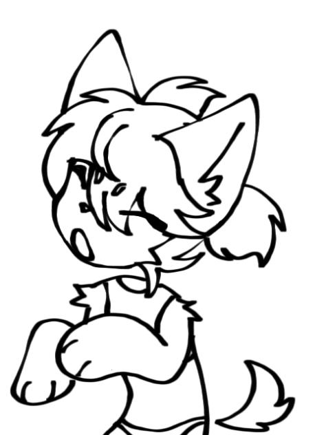 awoo