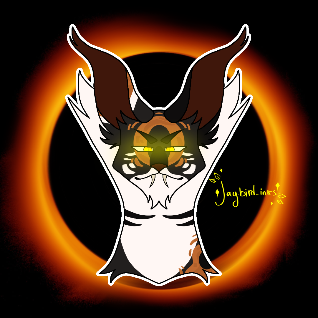 Sol headshot - ibisPaint