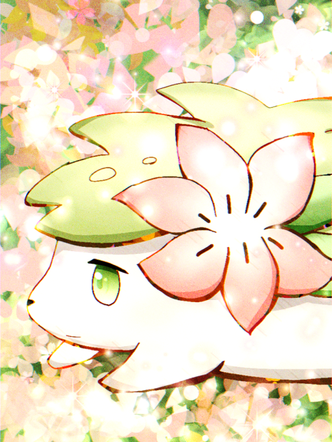 感謝