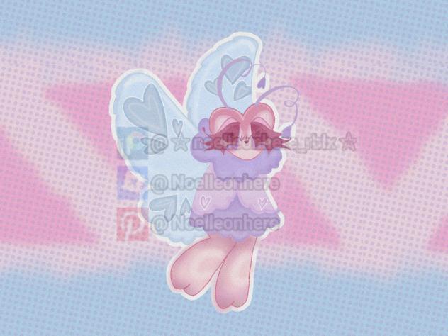 flutter