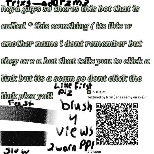 WARNING YALL ಠ⁔ಠ