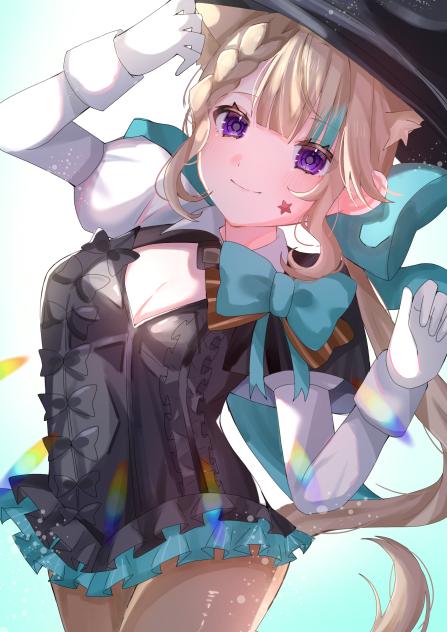 リネット