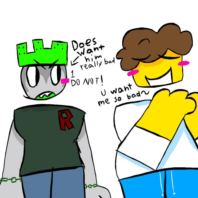 1xshed Art