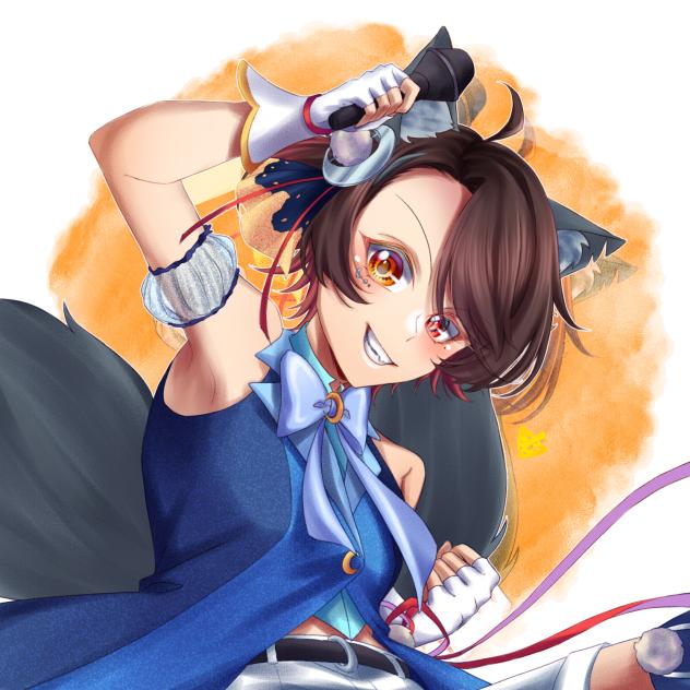 無標題1651