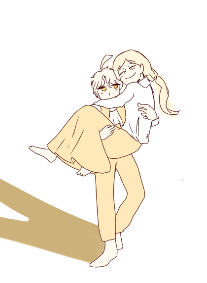VxJ