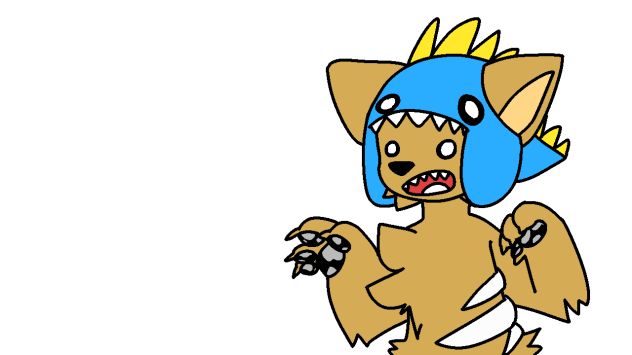 47 sin título - ibisPaint