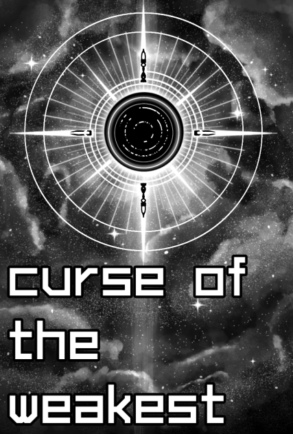 I'm making a manga! yayyy