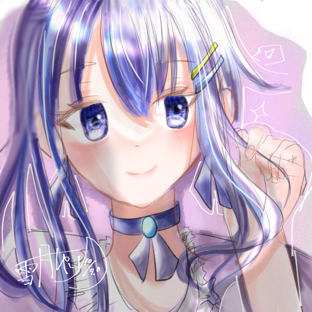 (｀・∀・´)ﾌﾜﾌﾜ
