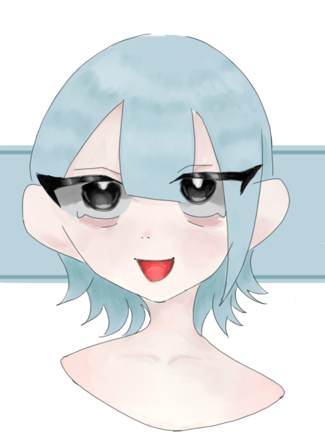 みずいろ2