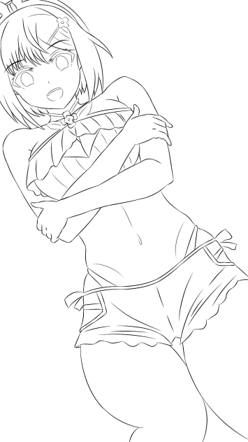 atelier ryza