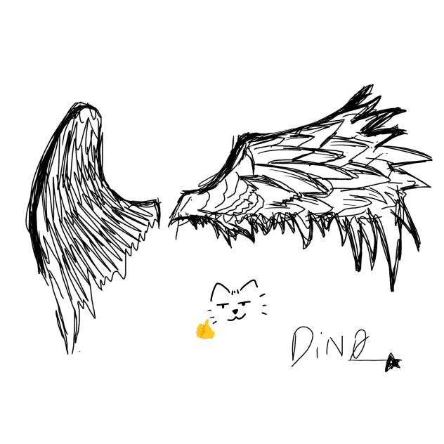 62 Sem Título - ibisPaint