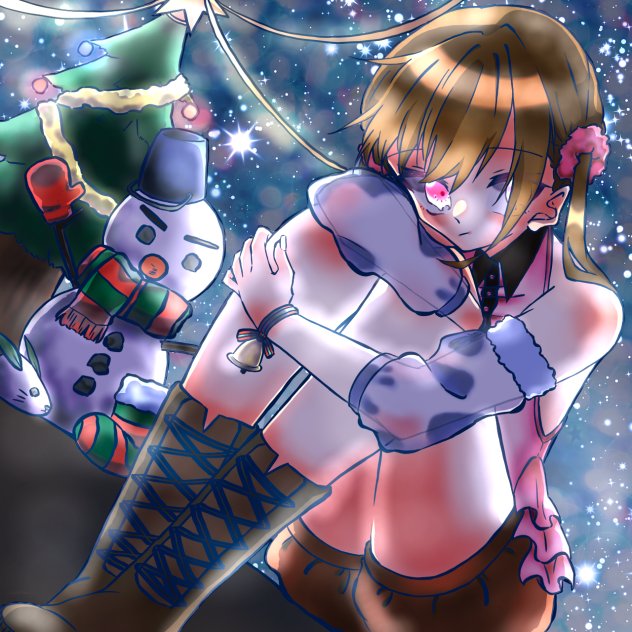 無題21