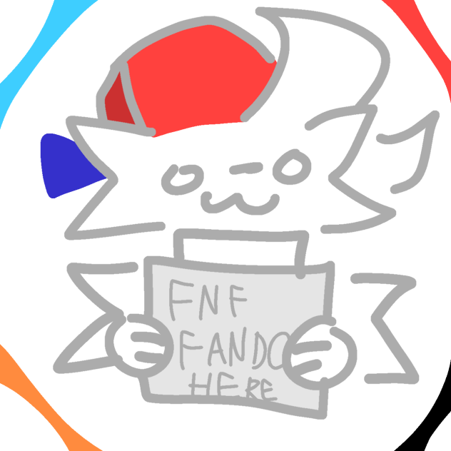 Speed Art(bc yes)
