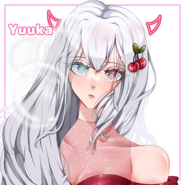 🍒🍷