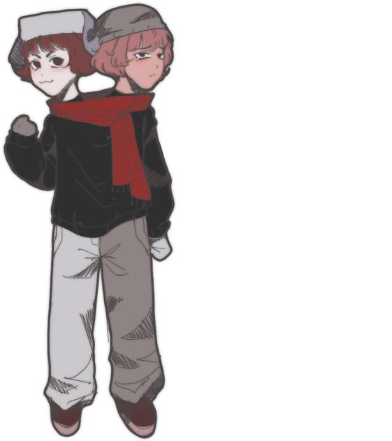 Old R&D redesigns!!!!