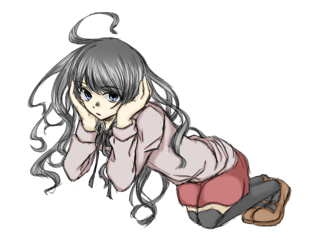 無題1162