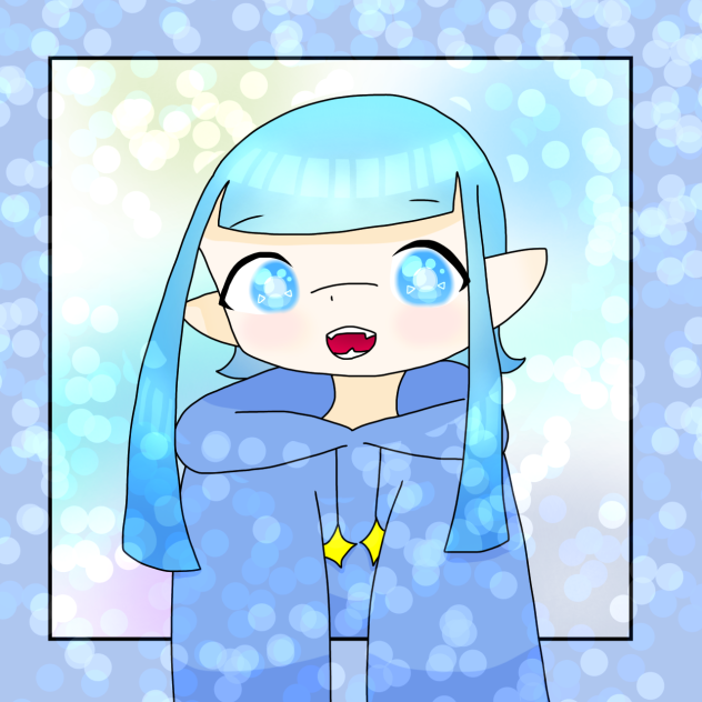 イカ