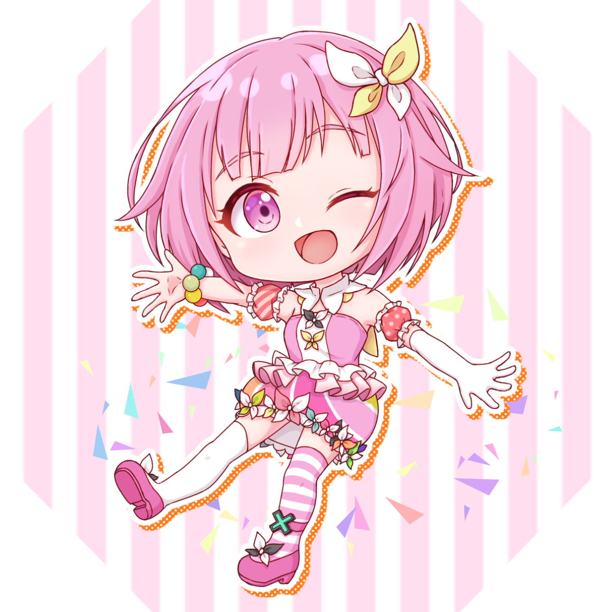 image308598465.png