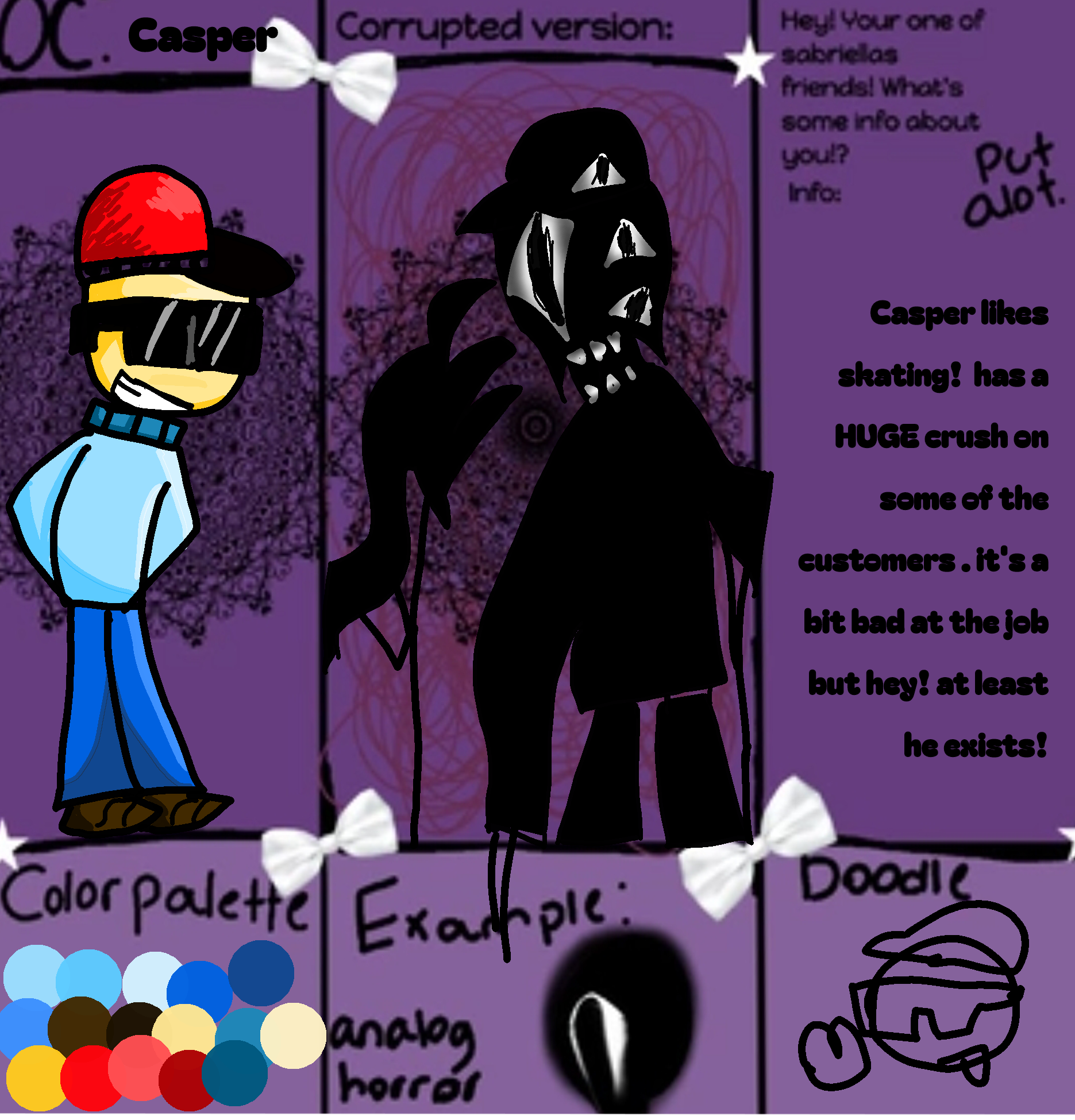 cs - ibisPaint