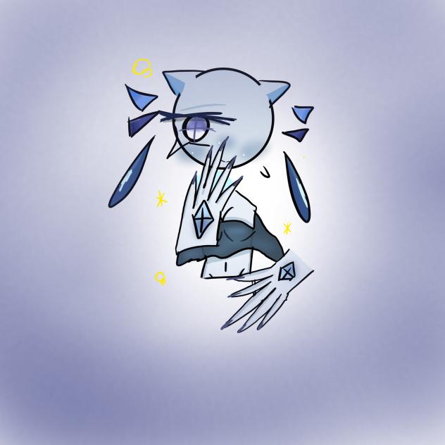 くらげ✧☽様へアイコン！！