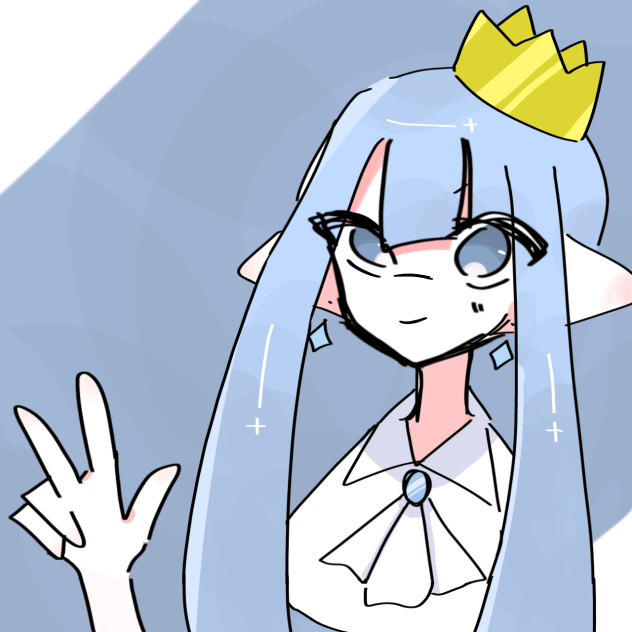 三月ちゃんへ！